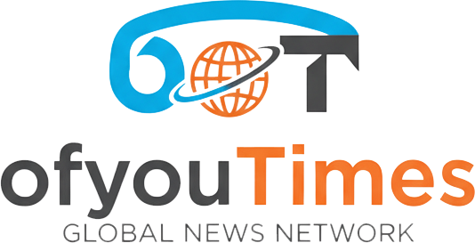 ofyouTimes
