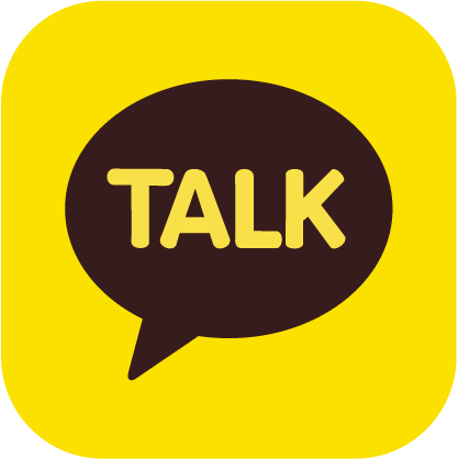 kakao